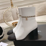 ���� ü�� ����   SH5780-1   25/�Ż�   5CM