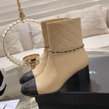 ���� ü�� ����   SH5781-1   25/�Ż�   7CM