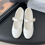���� ������  SH5783-2   25/�Ż�   7CM 