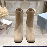 ����� ���� �����̵� ����   YIBU3109-2   25/�Ż�   6.5CM