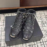 �˷���� ��  ����  ����   YIBU3110-2   25/�Ż�   5.5CM