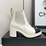 ���� ����   SH5779-2   25/�Ż�   5CM