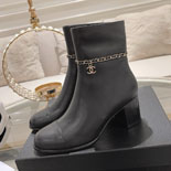 ���� ü�� ����   SH5780-2   25/�Ż�   5CM