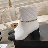 ���� ü�� ����   SH5781-2   25/�Ż�   7CM