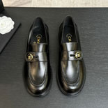���� ���� ���� ����    SH5782-2   25/�Ż�   