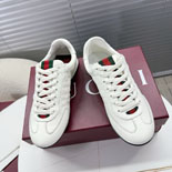 ���� ����Ʈ ����Ŀ��   YIBU3108-3   25/�Ż�   �������� 