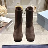 ����� ���� �����̵� ����   YIBU3109-3   25/�Ż�   6.5CM