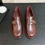 ���� ���� ���� ����    SH5782-3   25/�Ż�   