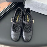 ���� ������  SH5783-3   25/�Ż�   7CM 