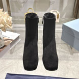 ����� ���� �����̵� ����   YIBU3109-4   25/�Ż�   6.5CM