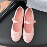 ���� ������  SH5783-4   25/�Ż�   7CM 