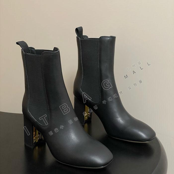 ��� D-Art �� ��Ŭ ����  YIBU3105   25/�Ż�  8CM