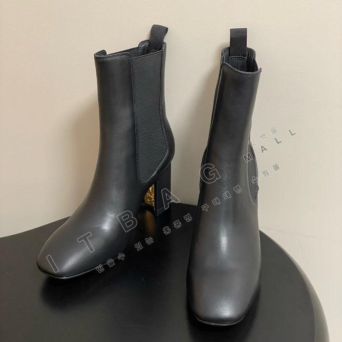 ��� D-Art �� ��Ŭ ����  YIBU3105   25/�Ż�  8CM