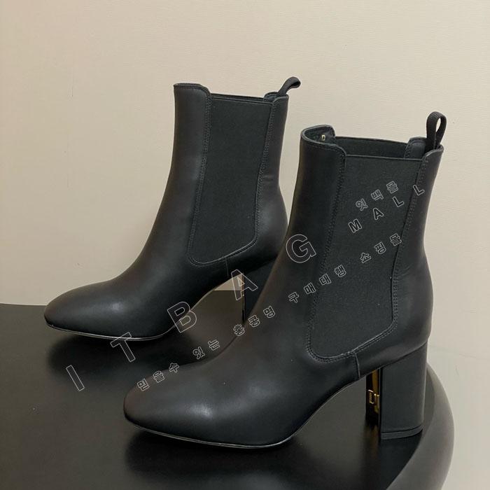 ��� D-Art �� ��Ŭ ����  YIBU3105   25/�Ż�  8CM