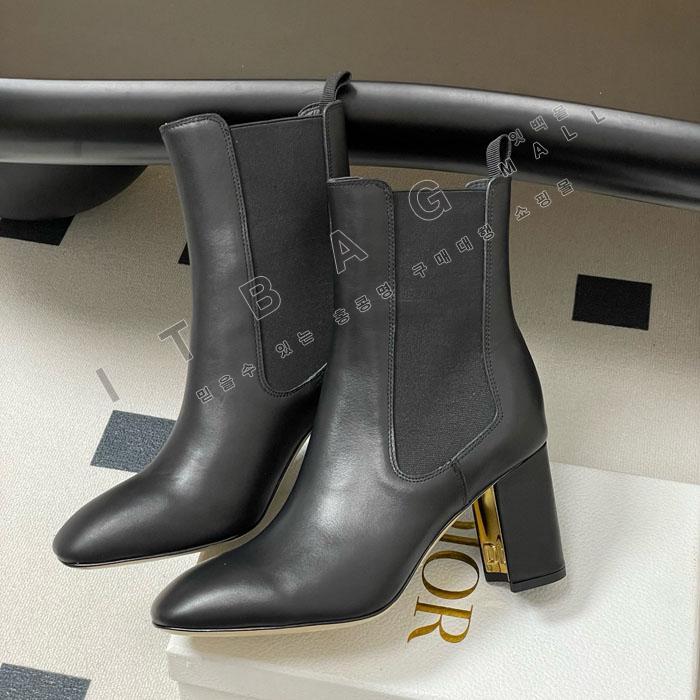 ��� D-Art �� ��Ŭ ����  YIBU3105   25/�Ż�  8CM