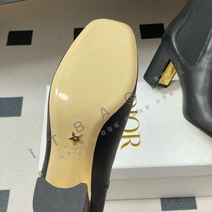 ��� D-Art �� ��Ŭ ����  YIBU3105   25/�Ż�  8CM