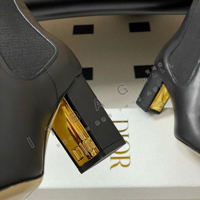 ��� D-Art �� ��Ŭ ����  YIBU3105   25/�Ż�  8CM