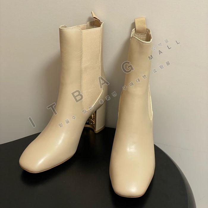 ��� D-Art �� ��Ŭ ����  YIBU3105-1   25/�Ż�  8CM