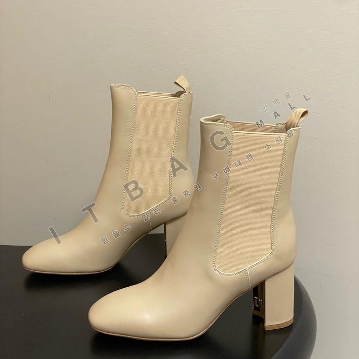 ��� D-Art �� ��Ŭ ����  YIBU3105-1   25/�Ż�  8CM
