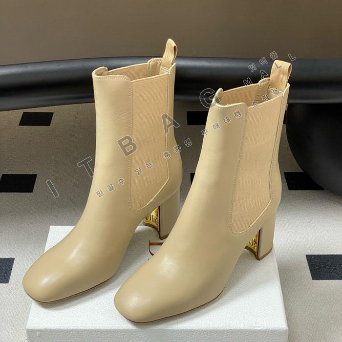 ��� D-Art �� ��Ŭ ����  YIBU3105-1   25/�Ż�  8CM