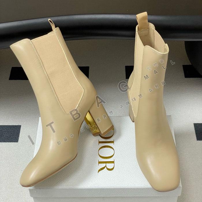 ��� D-Art �� ��Ŭ ����  YIBU3105-1   25/�Ż�  8CM