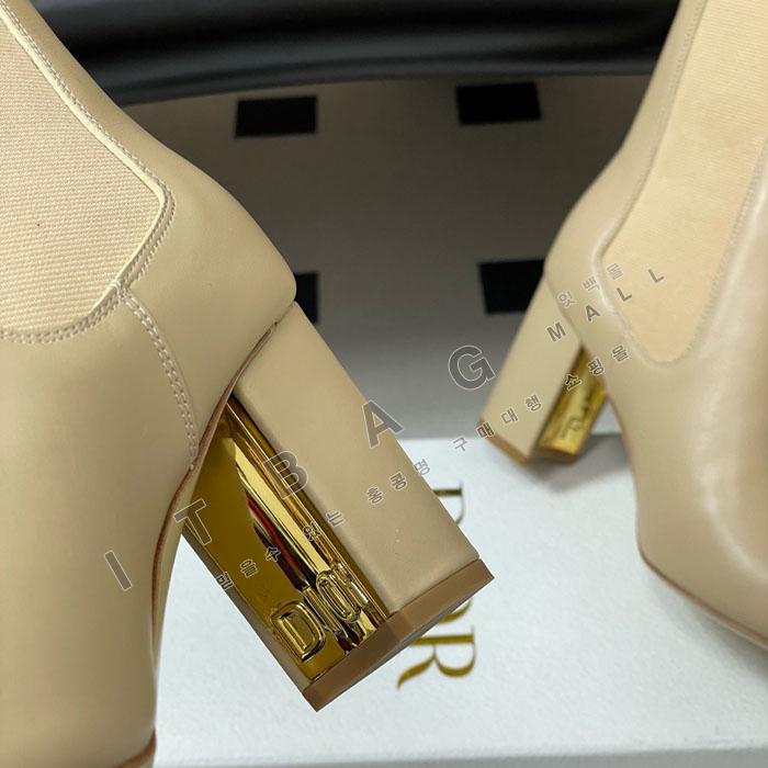 ��� D-Art �� ��Ŭ ����  YIBU3105-1   25/�Ż�  8CM