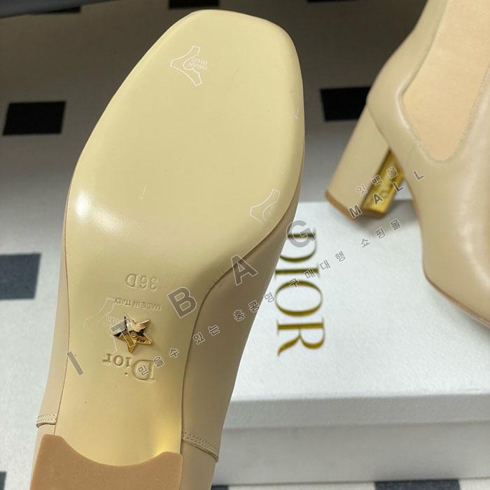 ��� D-Art �� ��Ŭ ����  YIBU3105-1   25/�Ż�  8CM
