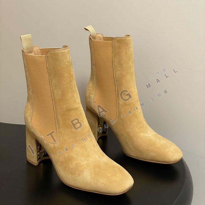 ���  D-Art �� ��Ŭ �����̵� ����  YIBU3105-3   25/�Ż�  8CM
