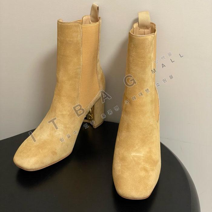 ���  D-Art �� ��Ŭ �����̵� ����  YIBU3105-3   25/�Ż�  8CM