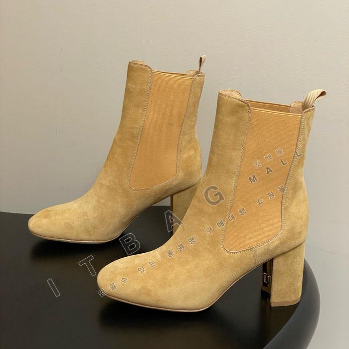 ���  D-Art �� ��Ŭ �����̵� ����  YIBU3105-3   25/�Ż�  8CM