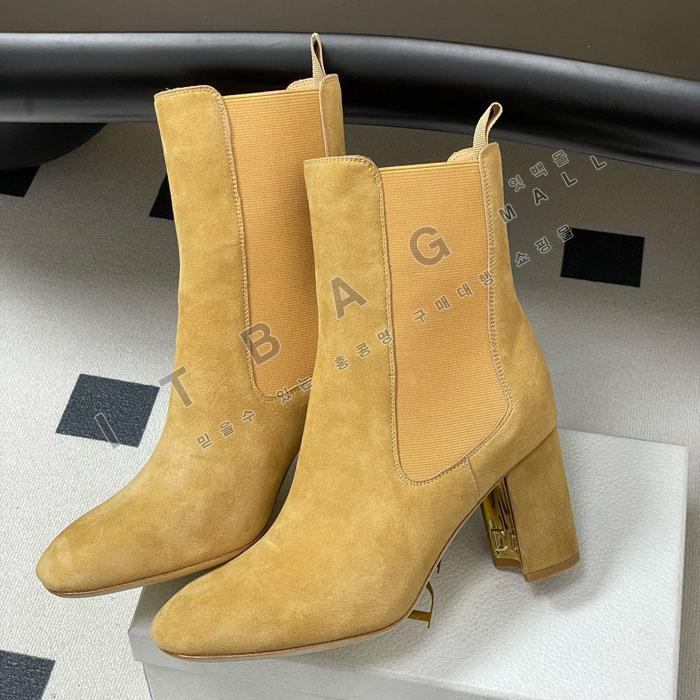 ���  D-Art �� ��Ŭ �����̵� ����  YIBU3105-3   25/�Ż�  8CM