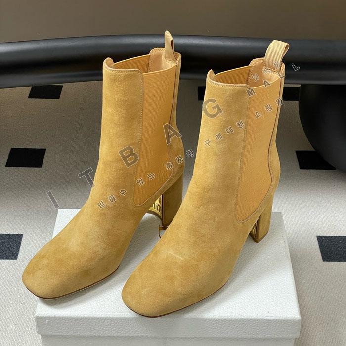 ���  D-Art �� ��Ŭ �����̵� ����  YIBU3105-3   25/�Ż�  8CM