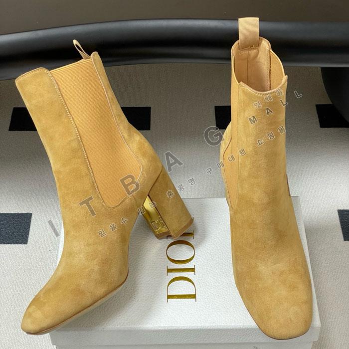 ���  D-Art �� ��Ŭ �����̵� ����  YIBU3105-3   25/�Ż�  8CM