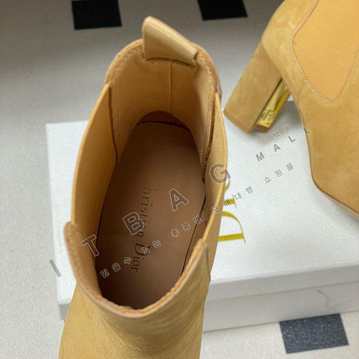 ���  D-Art �� ��Ŭ �����̵� ����  YIBU3105-3   25/�Ż�  8CM