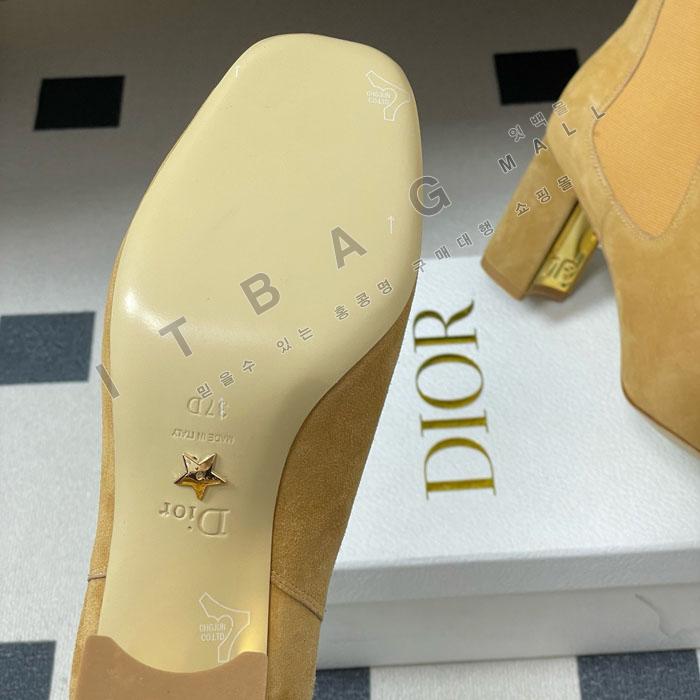 ���  D-Art �� ��Ŭ �����̵� ����  YIBU3105-3   25/�Ż�  8CM