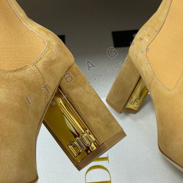 ���  D-Art �� ��Ŭ �����̵� ����  YIBU3105-3   25/�Ż�  8CM