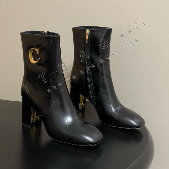 ���  D-Art �� ��Ŭ  ����  YIBU3106   25/�Ż�  8CM