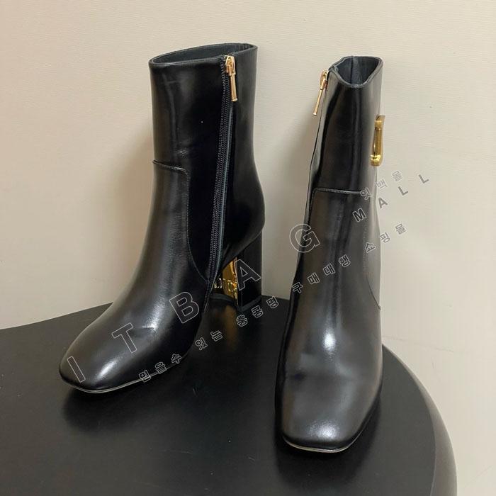 ���  D-Art �� ��Ŭ  ����  YIBU3106   25/�Ż�  8CM