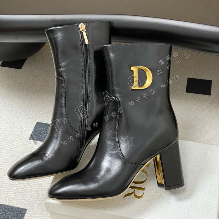 ���  D-Art �� ��Ŭ  ����  YIBU3106   25/�Ż�  8CM