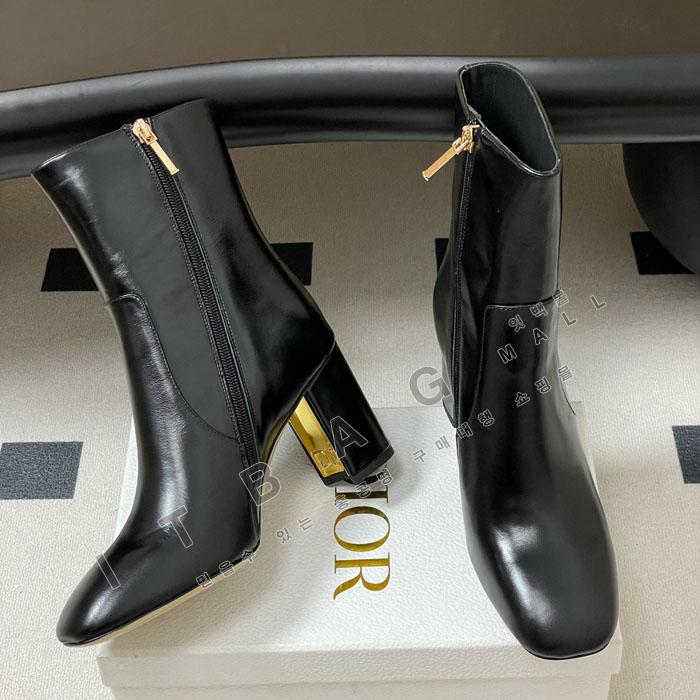 ���  D-Art �� ��Ŭ  ����  YIBU3106   25/�Ż�  8CM