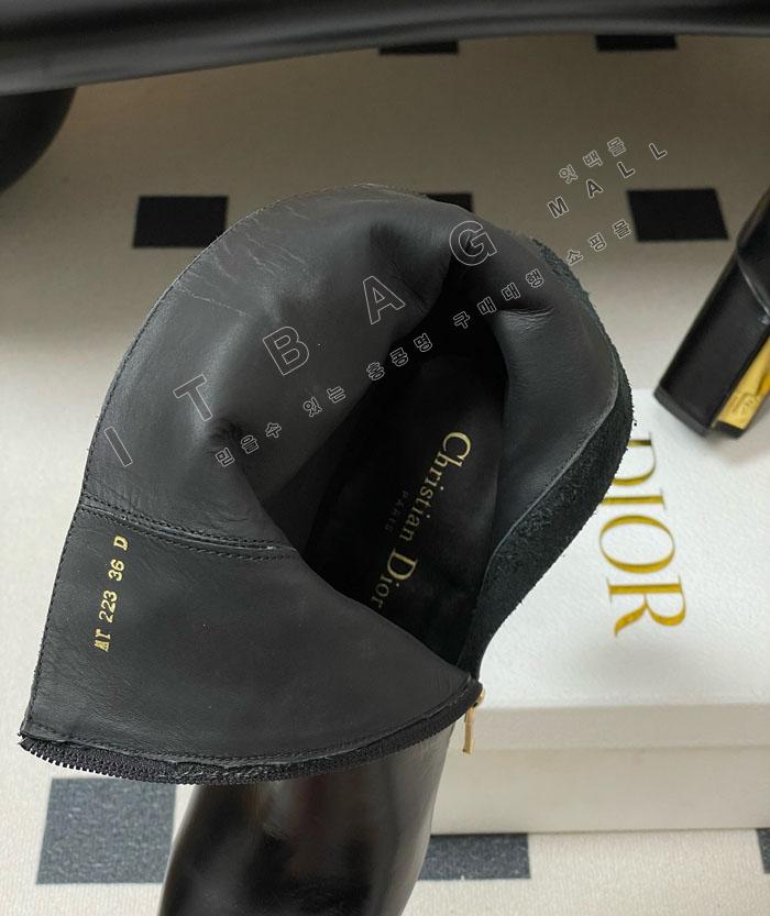 ���  D-Art �� ��Ŭ  ����  YIBU3106   25/�Ż�  8CM