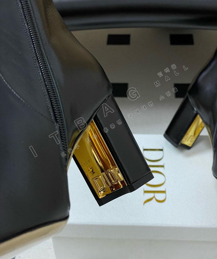���  D-Art �� ��Ŭ  ����  YIBU3106   25/�Ż�  8CM
