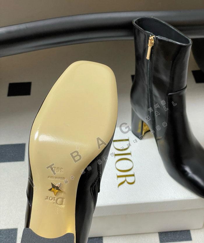 ���  D-Art �� ��Ŭ  ����  YIBU3106   25/�Ż�  8CM