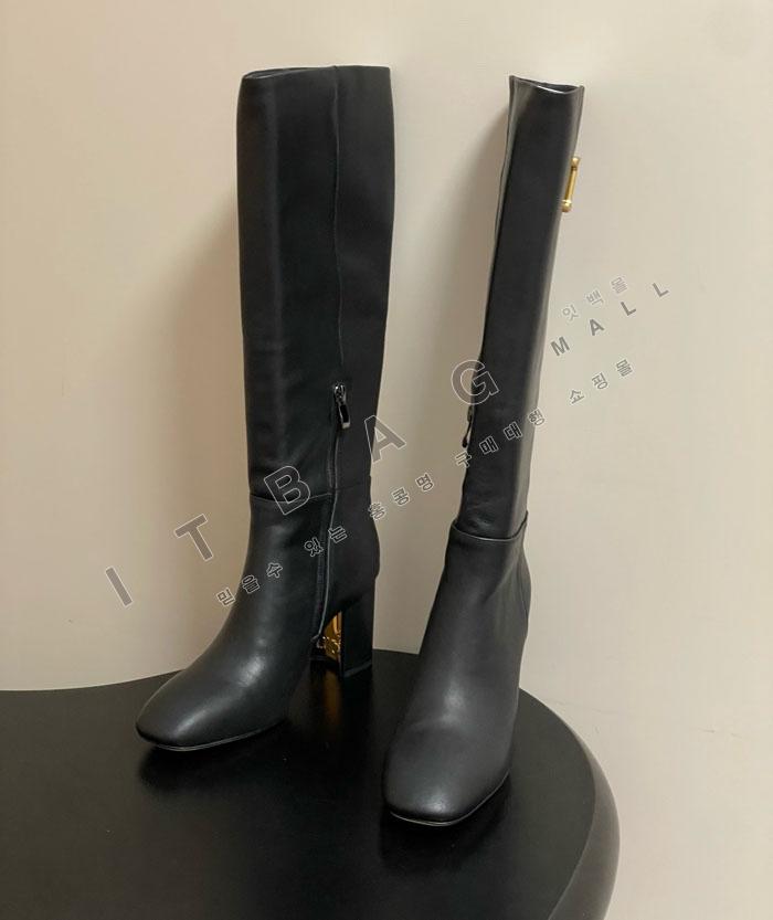 ���  D-Art ��  ��  ����  YIBU3107   25/�Ż�  8CM
