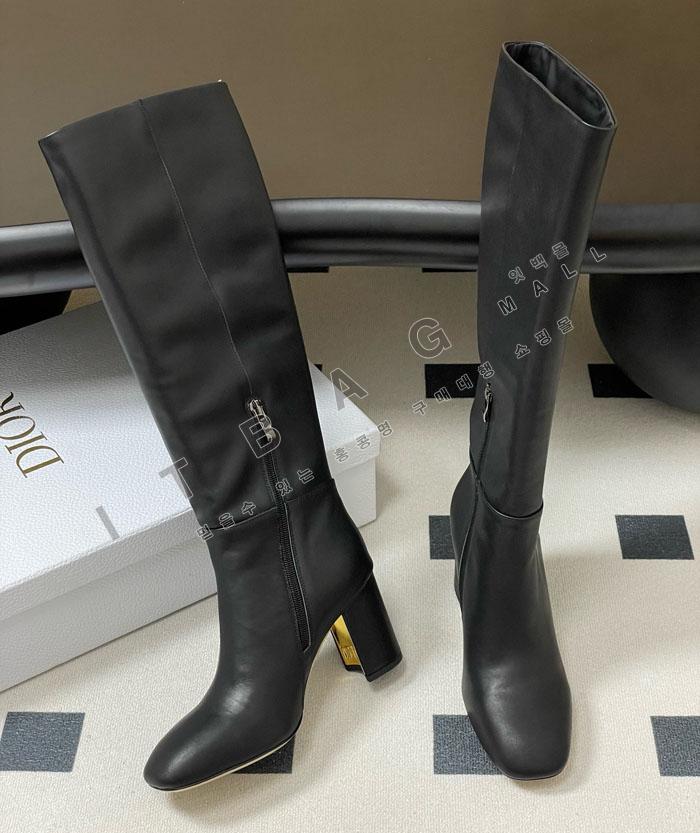 ���  D-Art ��  ��  ����  YIBU3107   25/�Ż�  8CM