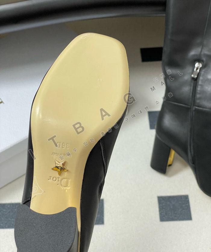 ���  D-Art ��  ��  ����  YIBU3107   25/�Ż�  8CM