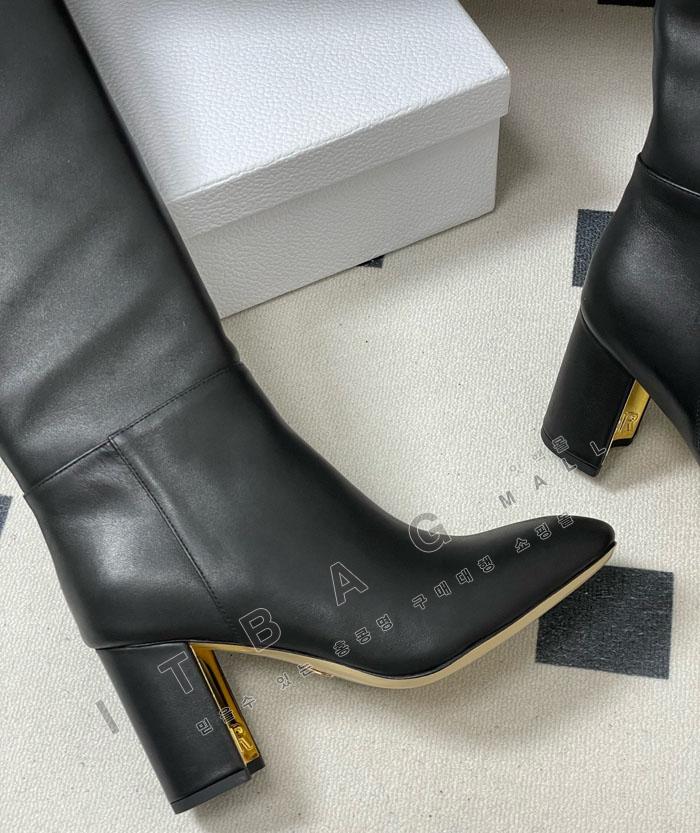 ���  D-Art ��  ��  ����  YIBU3107   25/�Ż�  8CM
