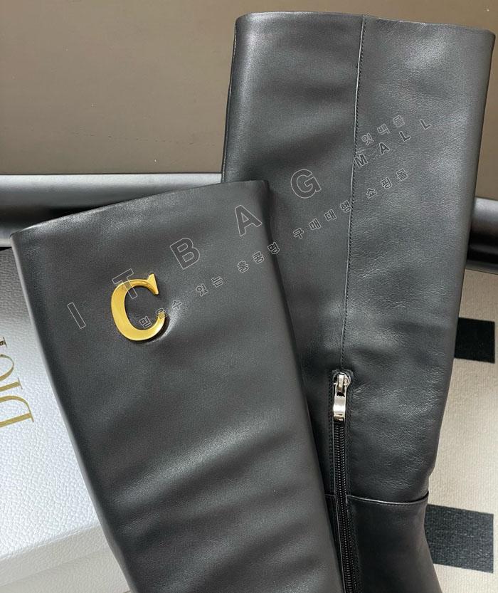 ���  D-Art ��  ��  ����  YIBU3107   25/�Ż�  8CM