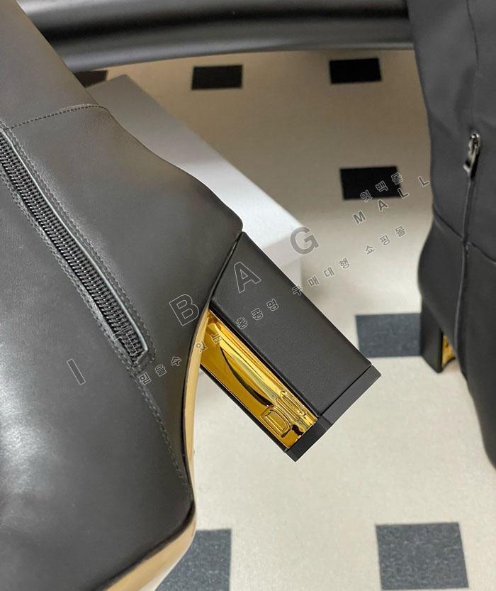���  D-Art ��  ��  ����  YIBU3107   25/�Ż�  8CM