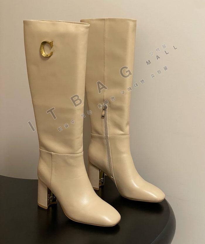 ���  D-Art ��  ��  ����  YIBU3107-1   25/�Ż�  8CM